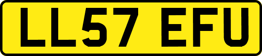LL57EFU