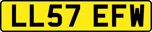 LL57EFW