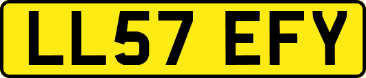 LL57EFY