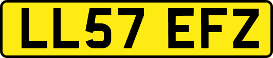 LL57EFZ