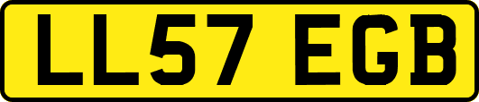 LL57EGB