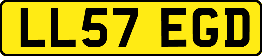 LL57EGD