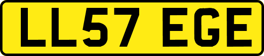 LL57EGE
