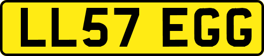 LL57EGG