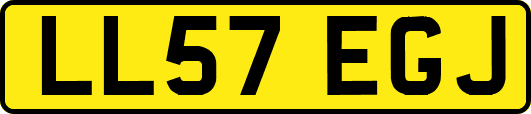 LL57EGJ