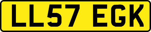 LL57EGK