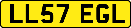 LL57EGL