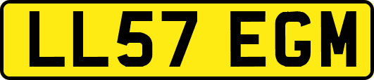 LL57EGM
