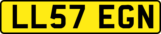 LL57EGN