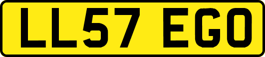 LL57EGO