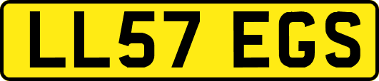 LL57EGS