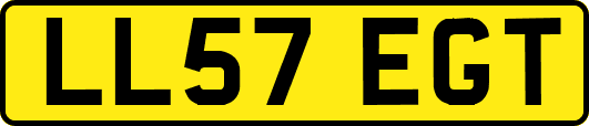 LL57EGT