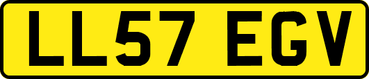 LL57EGV