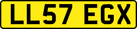 LL57EGX