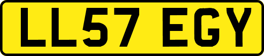 LL57EGY