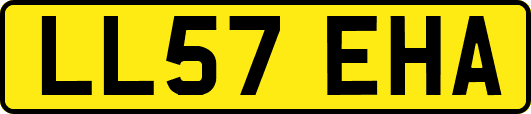 LL57EHA