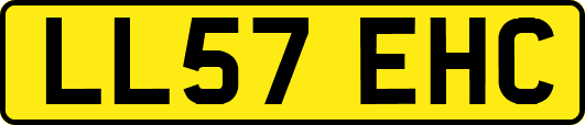 LL57EHC
