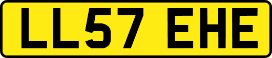 LL57EHE
