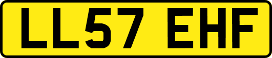 LL57EHF