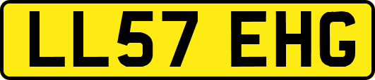 LL57EHG