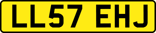 LL57EHJ