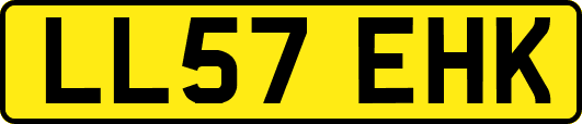 LL57EHK