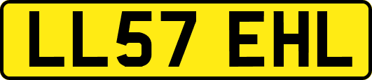 LL57EHL