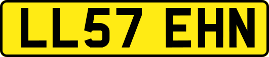 LL57EHN