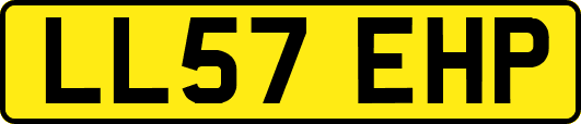LL57EHP