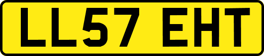 LL57EHT