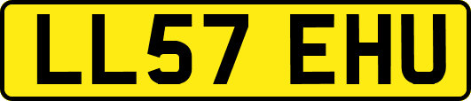 LL57EHU