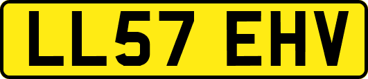LL57EHV