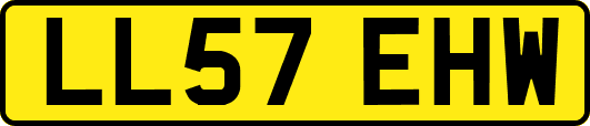 LL57EHW