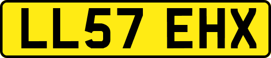 LL57EHX
