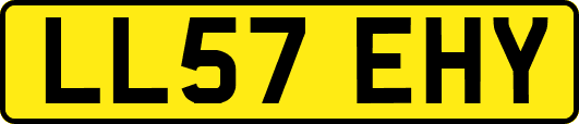 LL57EHY