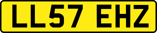 LL57EHZ