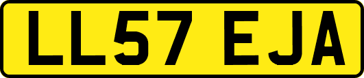 LL57EJA