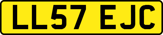 LL57EJC