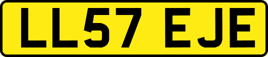 LL57EJE