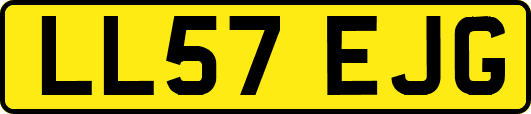 LL57EJG