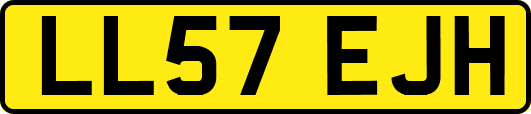 LL57EJH