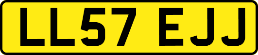 LL57EJJ
