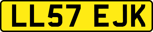LL57EJK