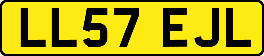 LL57EJL