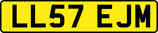 LL57EJM