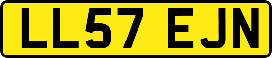 LL57EJN