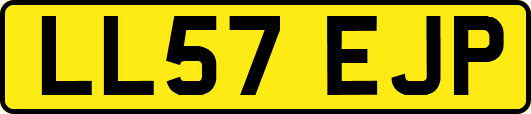 LL57EJP