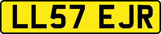 LL57EJR