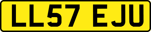 LL57EJU
