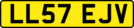 LL57EJV